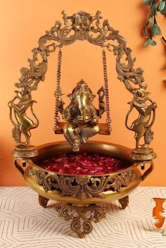 Aalaya Decors Wedding Decoration - editorial-florals