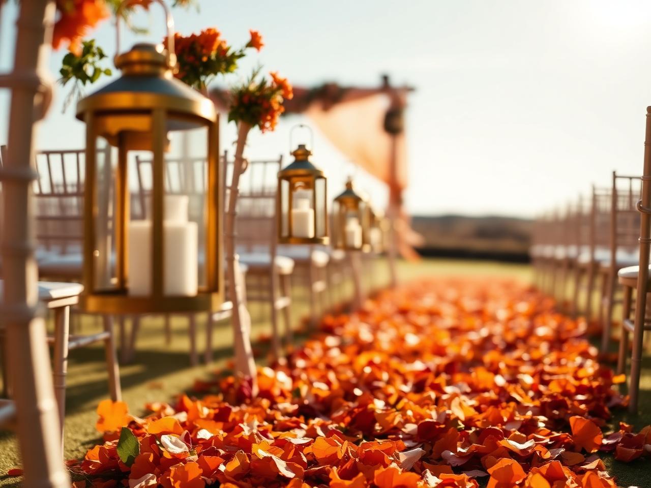 Aalaya Decors Wedding Decoration - gallery-3