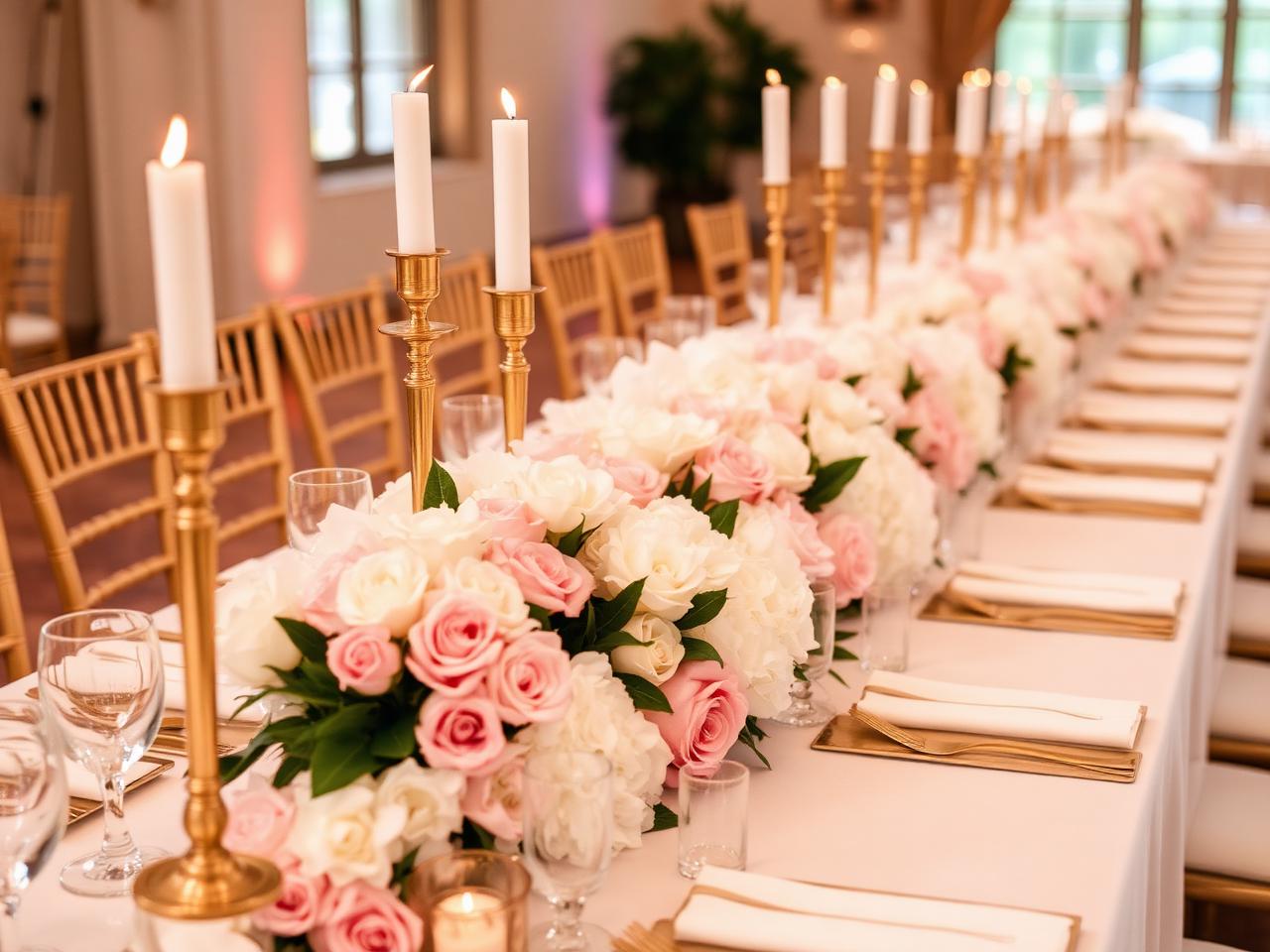 Aalaya Decors Wedding Decoration - gallery-5