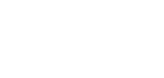 logo Interwin
