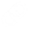 Link Alternatif INTERWIN