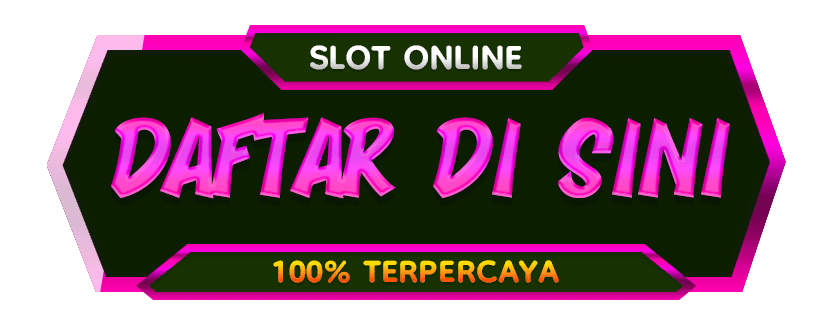 daftar STARWIN88