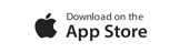 Download di App Store