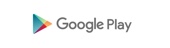 Download di Google Play Store