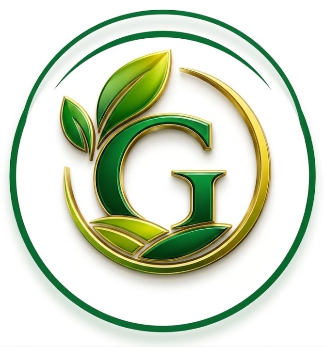 GrameenGro