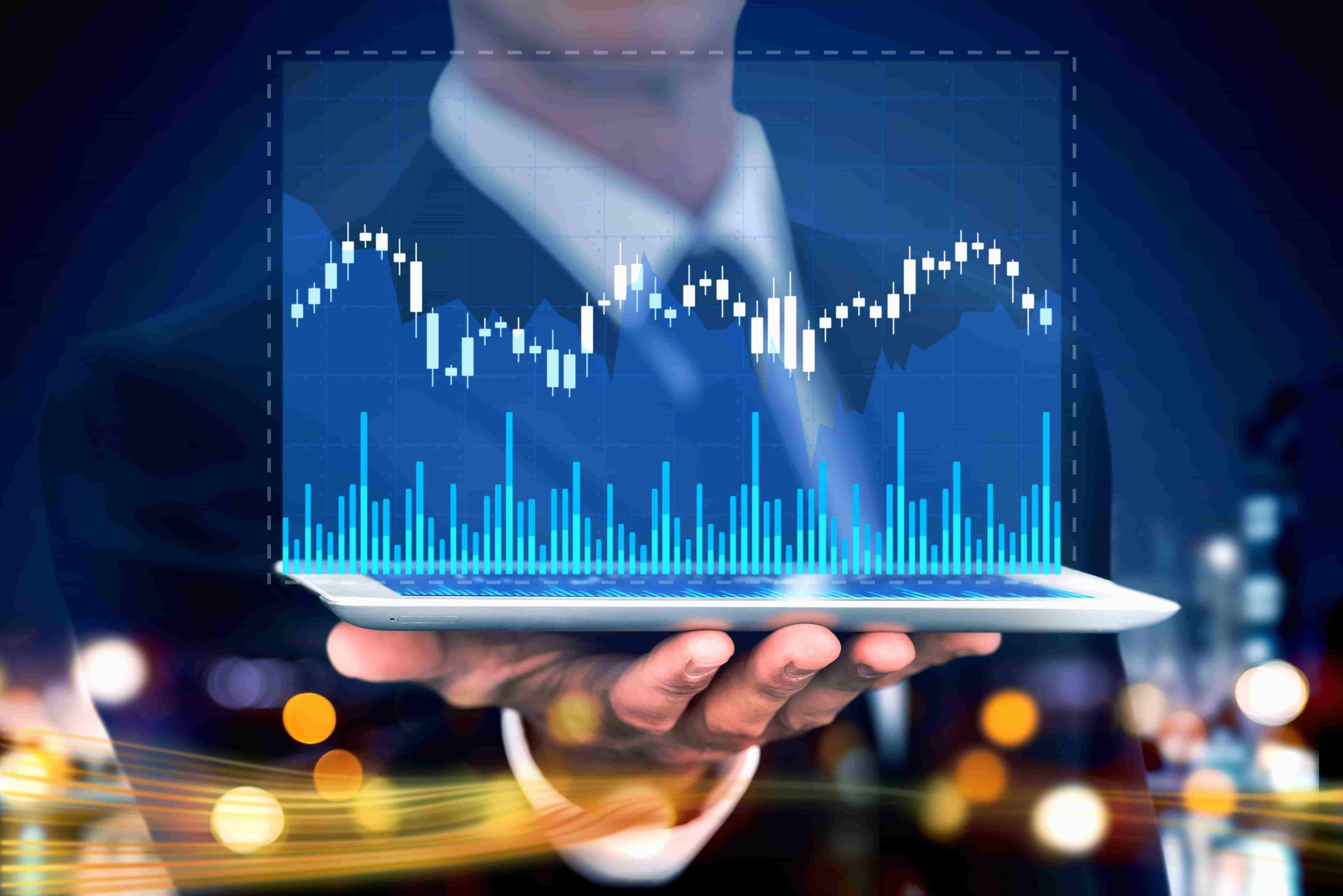 How Central Bank Interest Rates Move Forex Markets (2026 Guide)