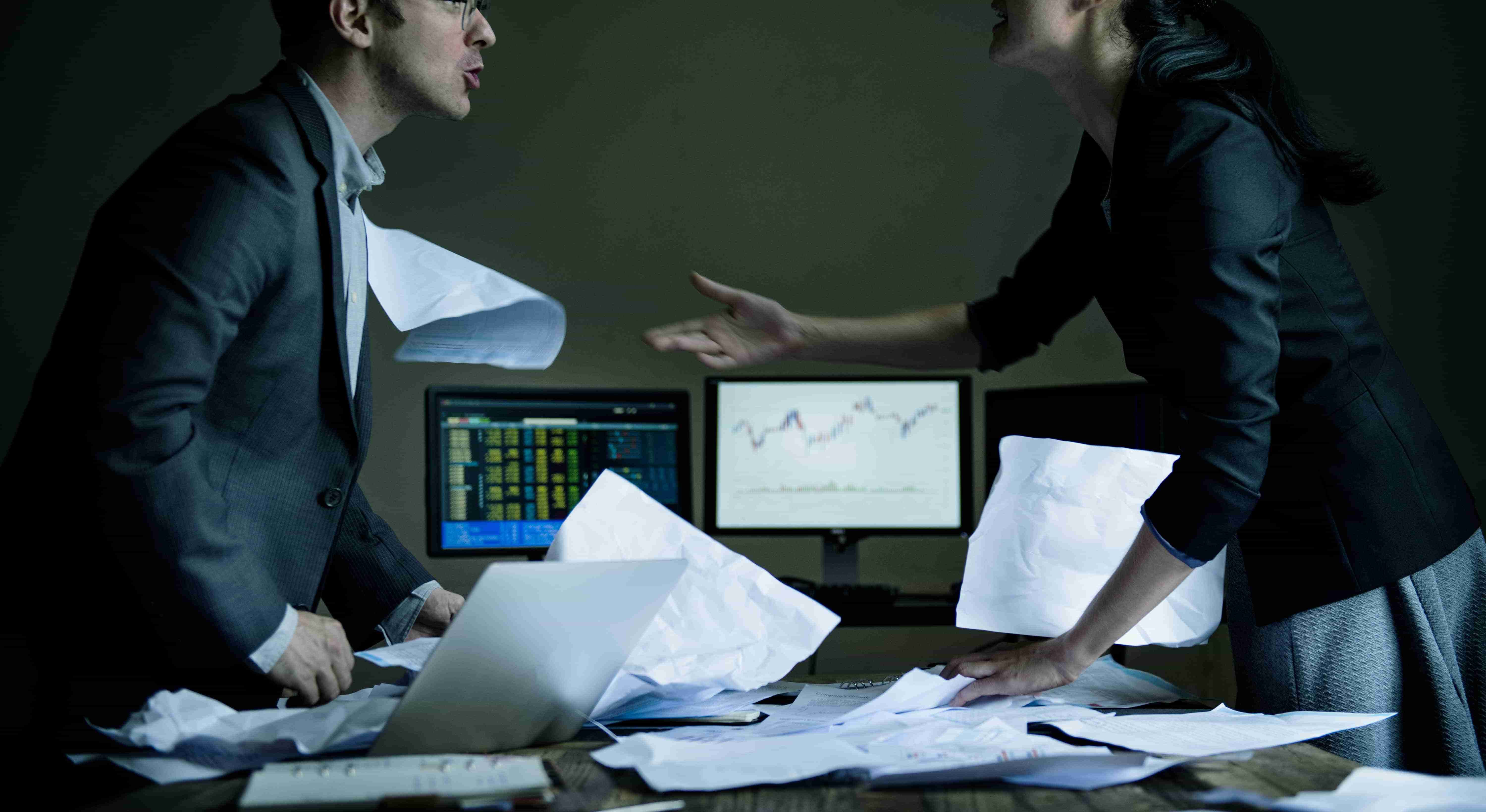 Forex vs Stocks vs Crypto: Which Market Should You Trade in 2026?