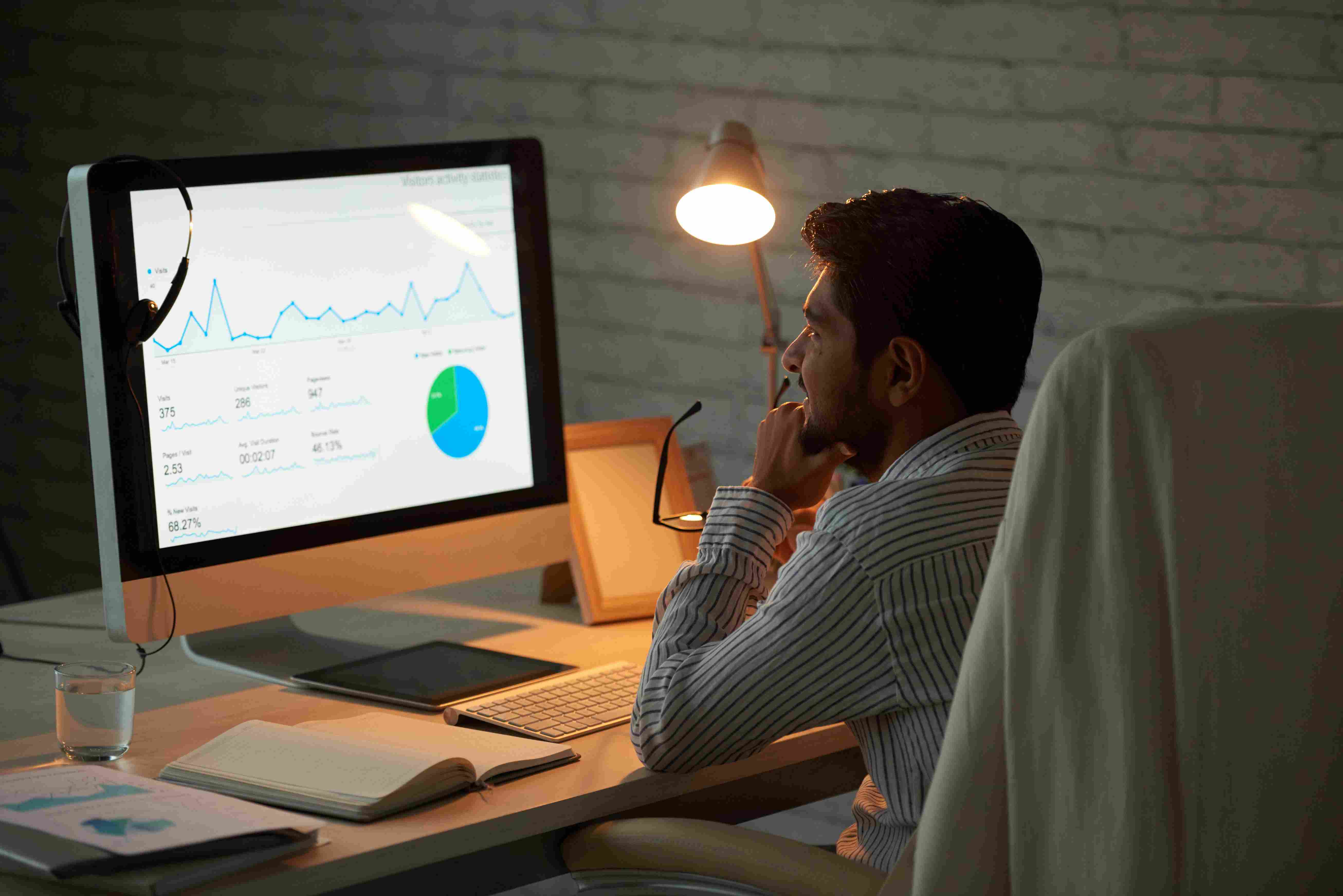 How to Overcome FOMO in Trading and Stick to Your Strategy