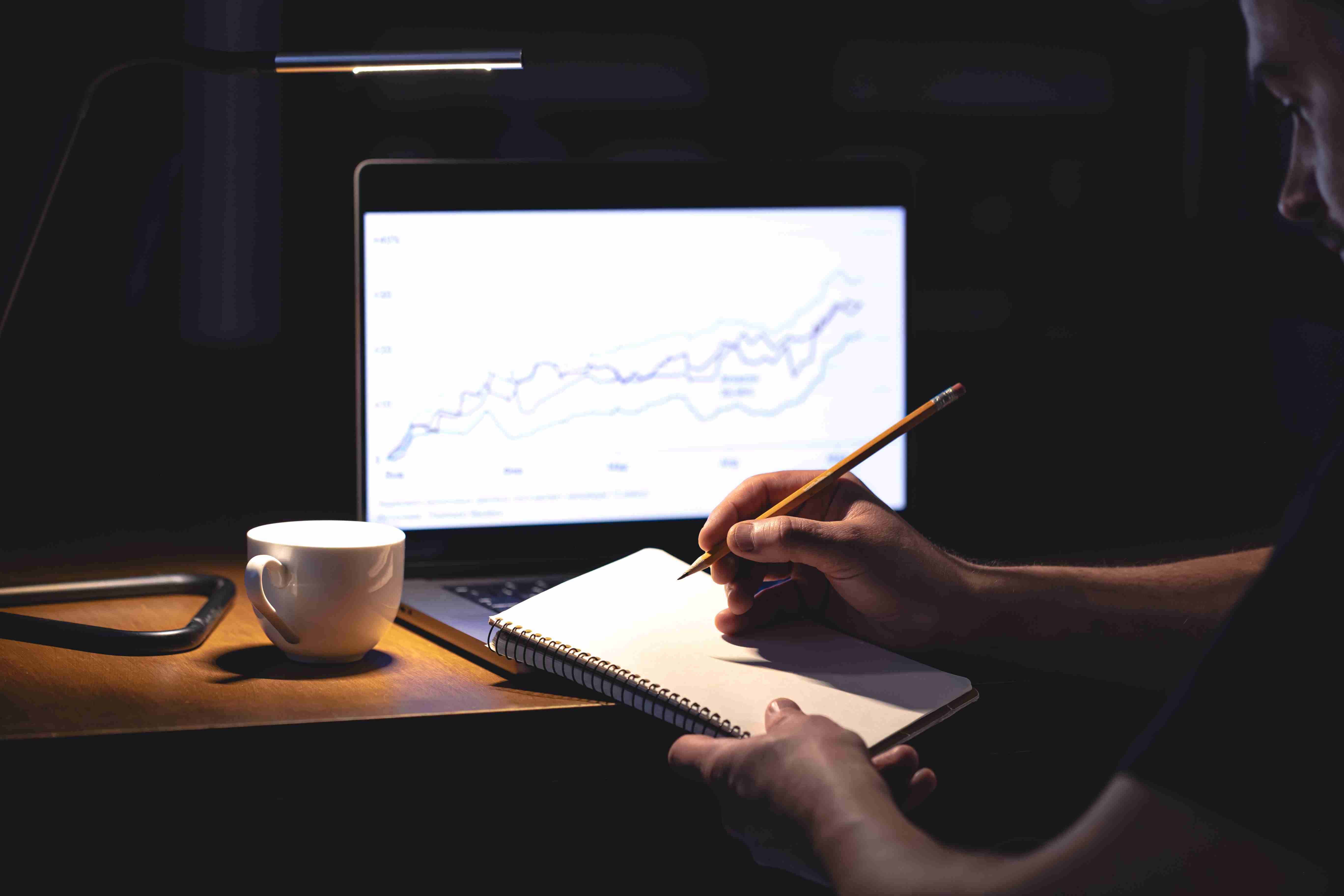How to Build a Trading Journal and Why Every Trader Needs One [2026]