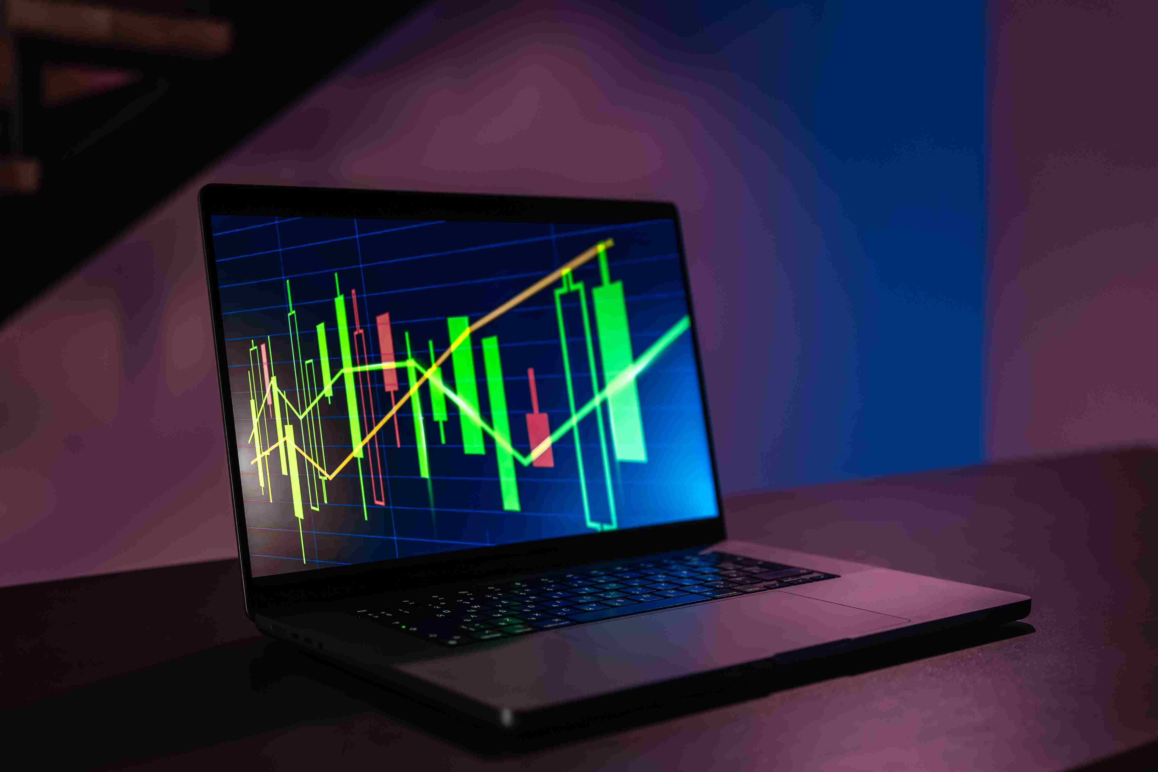CFD vs Spot Forex vs Futures: Which Should You Actually Trade?