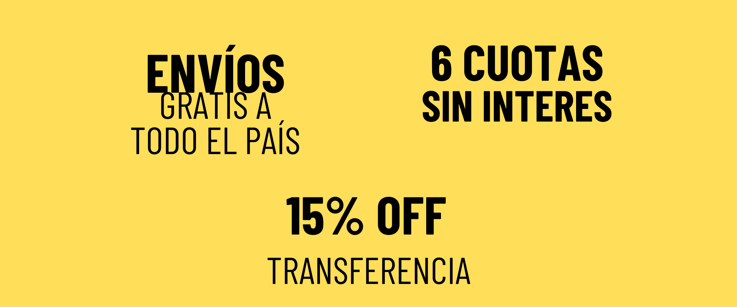 Nuevos ingresos Only Shoes