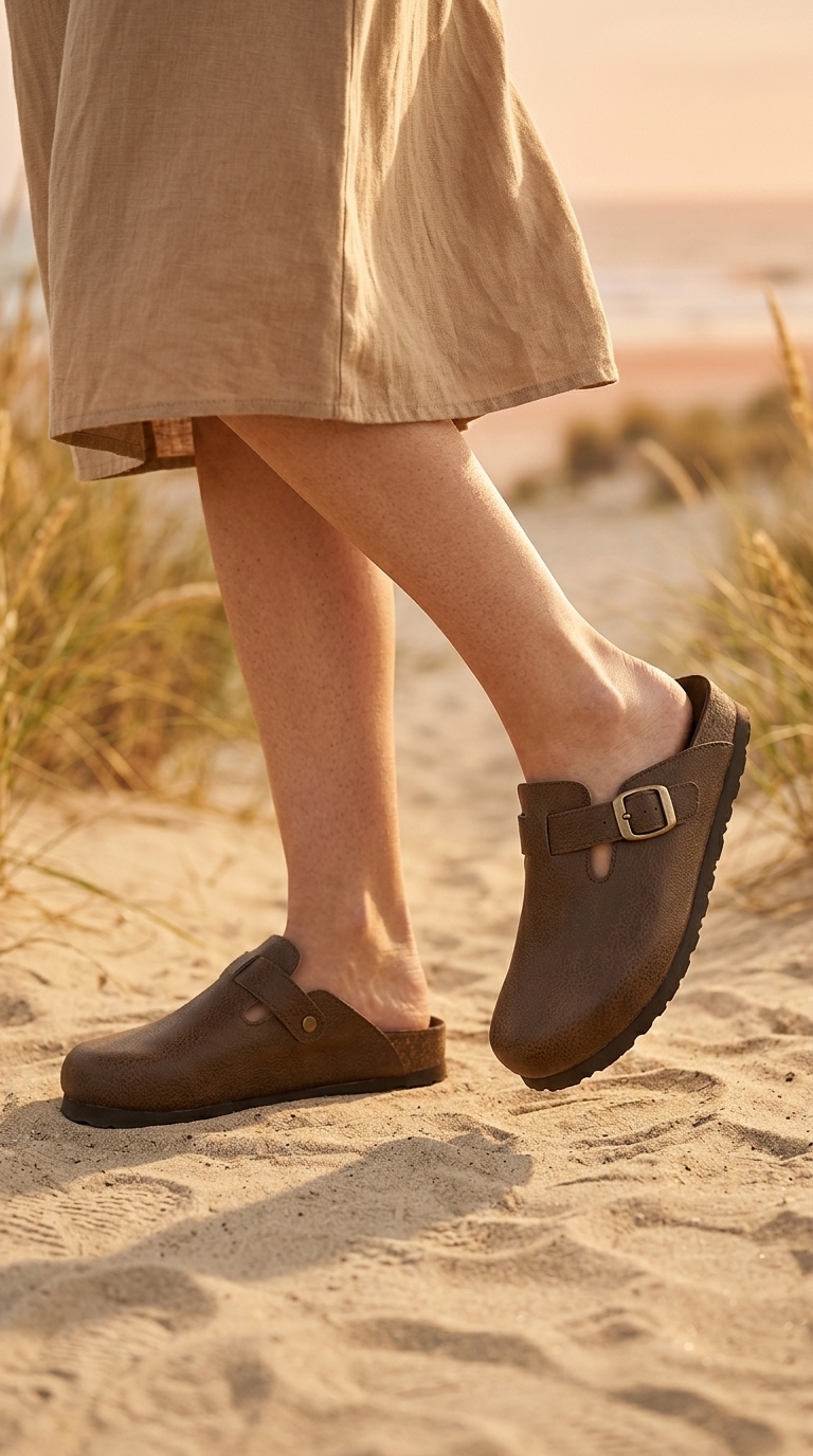 Zapato 115 Only Shoes