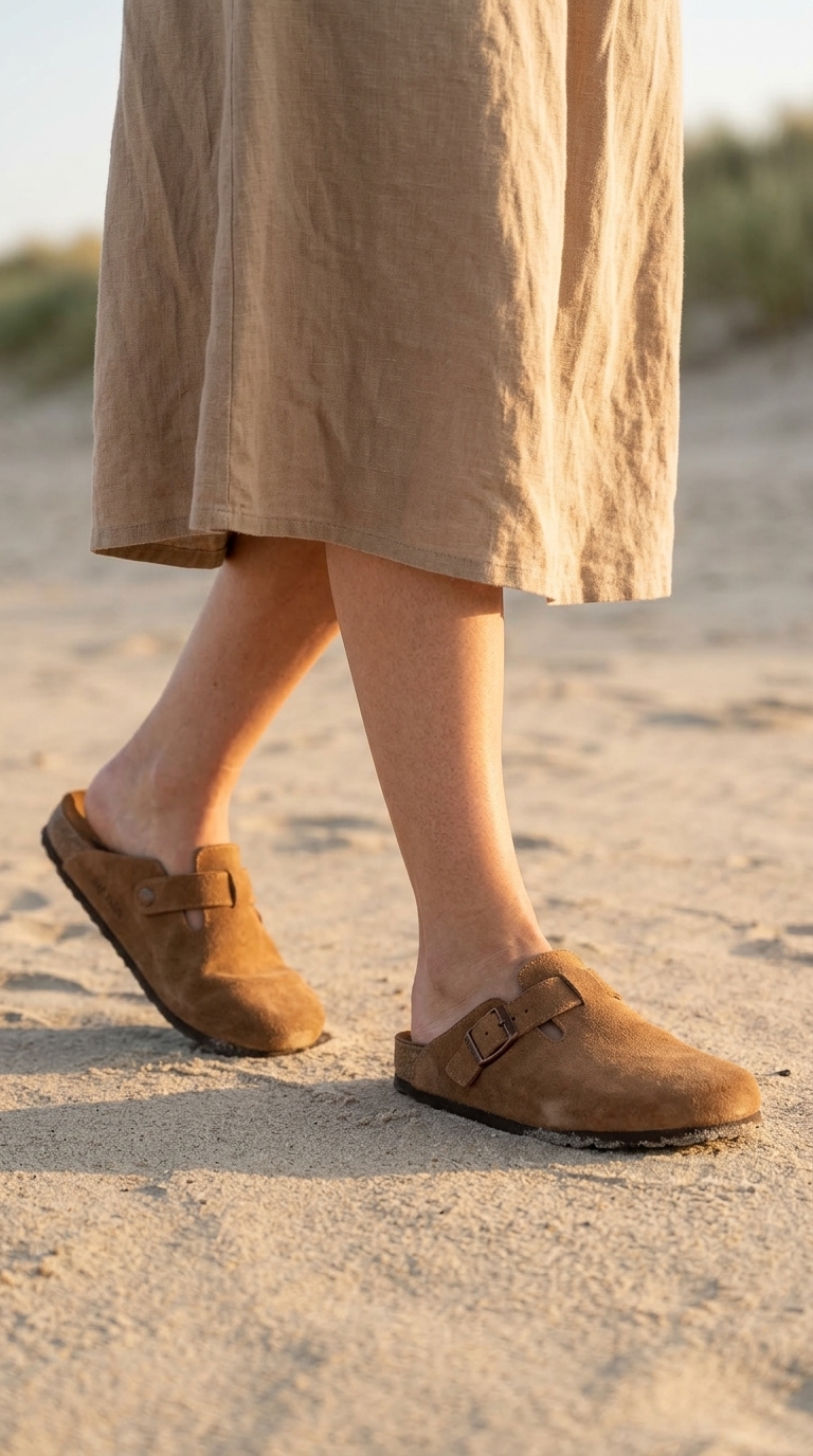 Zapato 101 Baile Only Shoes