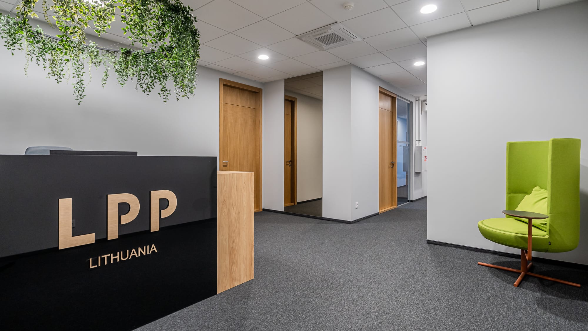 LPP-Lithuania-Technopolis