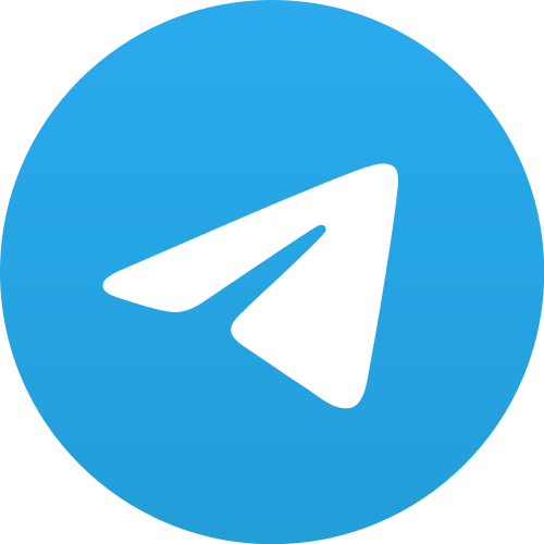 telegram flyingslot