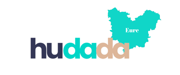 Hudada Eure