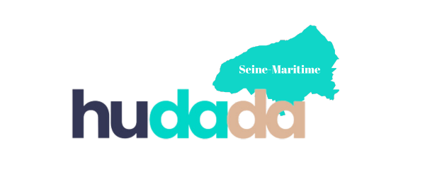 Hudada Seine Maritime