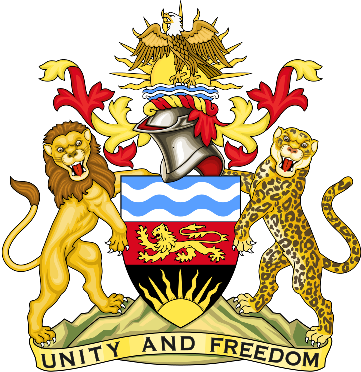 RDC Logo