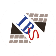 IBS Limited