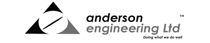 Anderson Engineering