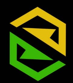 Excellence Consultancy