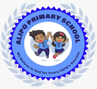 Alipo Pvt Primary School