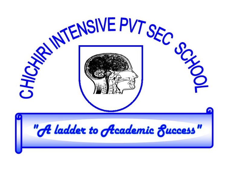 Chichiri Intensive Secondary School