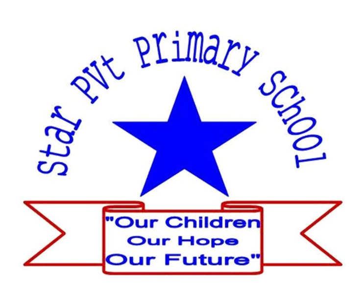 Star Primary & Secondary School