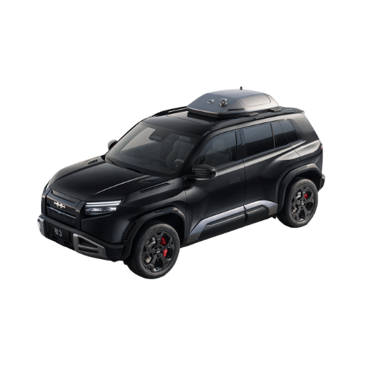Miniatura de vista 4