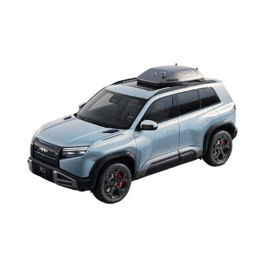 Miniatura de vista 7