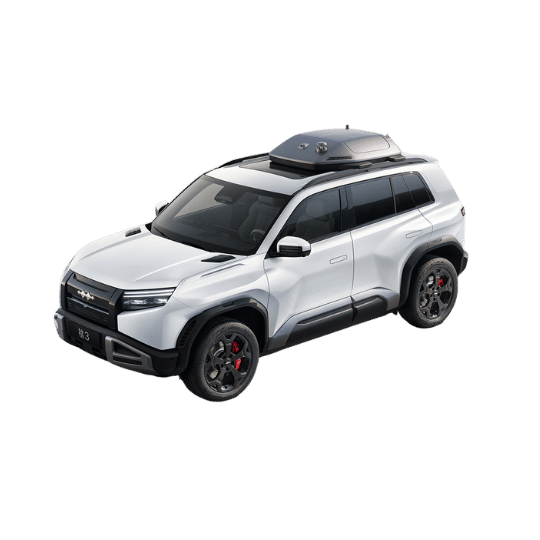 Miniatura de vista 5
