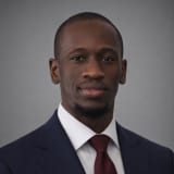 Tamsir Ndao | Platform developer