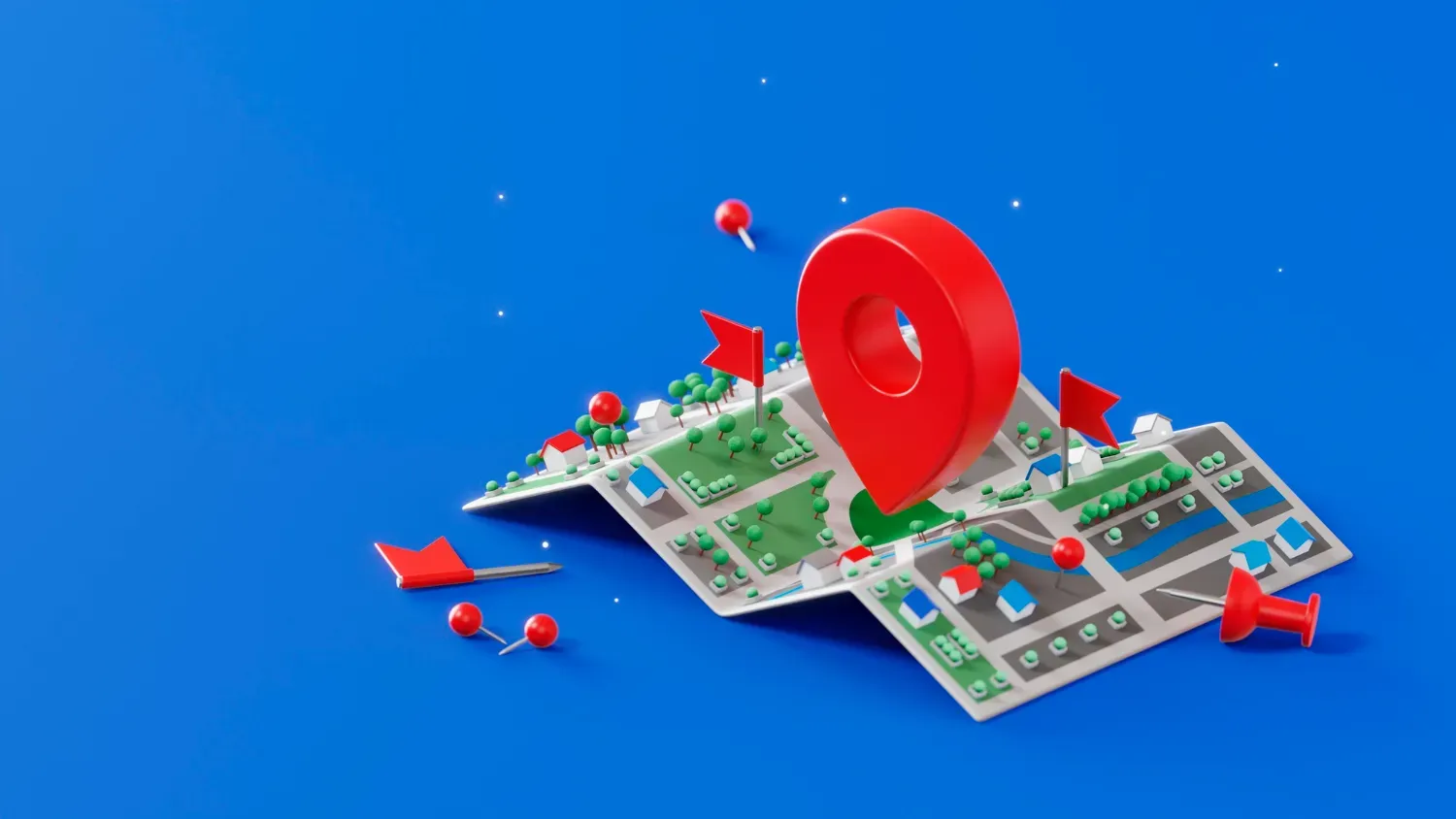 Cómo dar acceso a tu Perfil de Empresa en Google