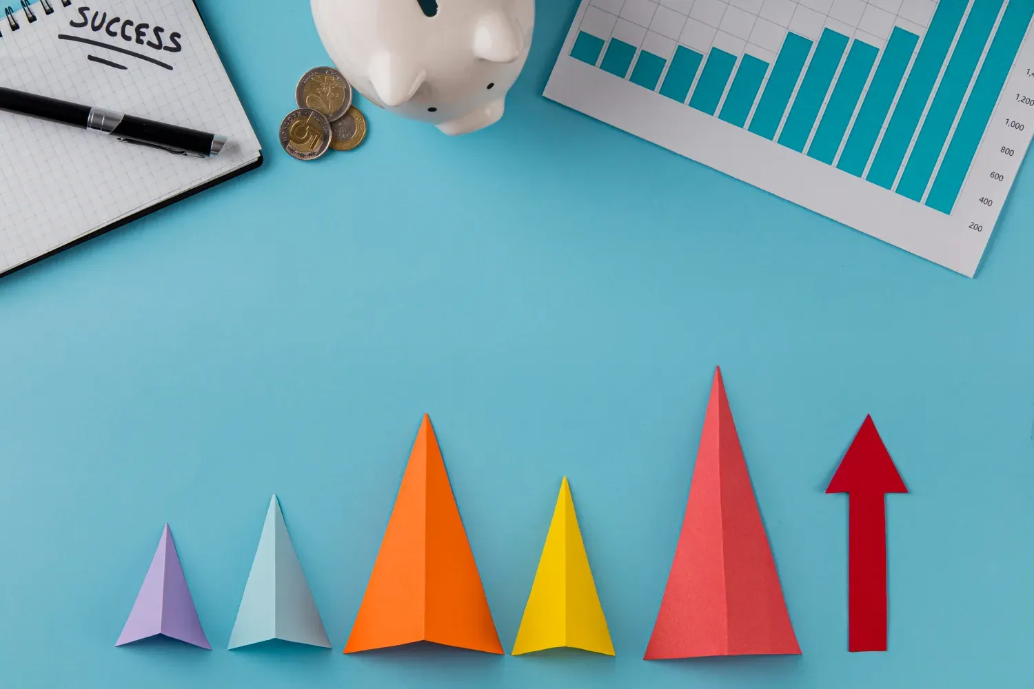 Cuánto tiene que invertir una PYME en marketing