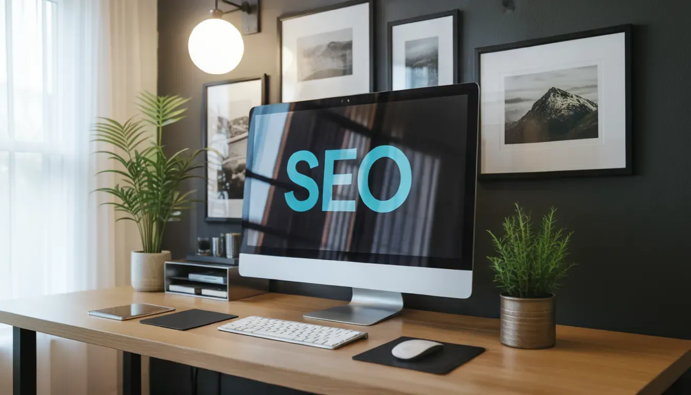 Les 8 millors eines SEO per a PIMES