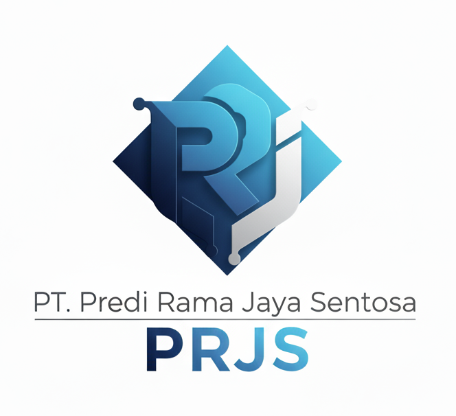 PRJS Logo