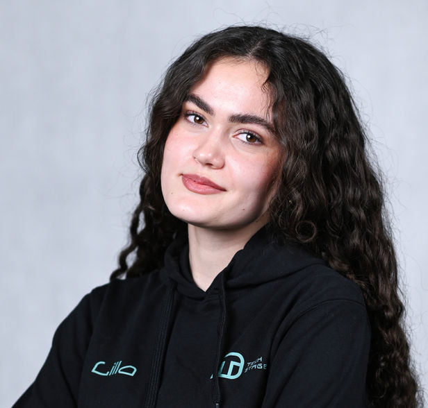 Lilla<br>Schmiedt