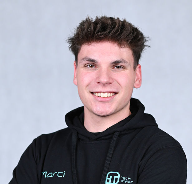 Márton<br>Semsei