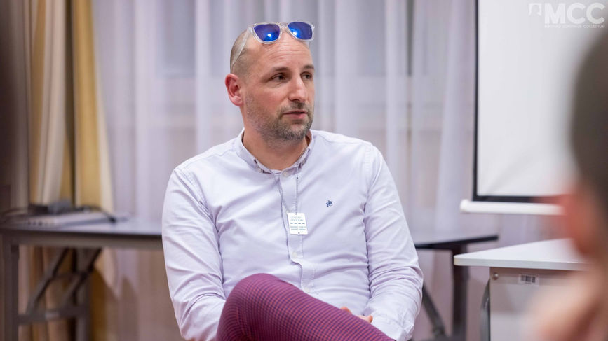 Nemes Dániel