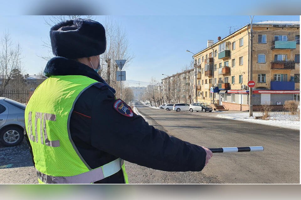 Гаи чита. Дорожная полиция. Нетрезвый водитель. Контроль полиции.