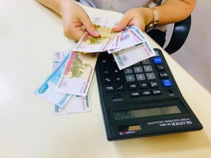 В Забайкалье планируют увеличить выплату для семей с приемными детьми