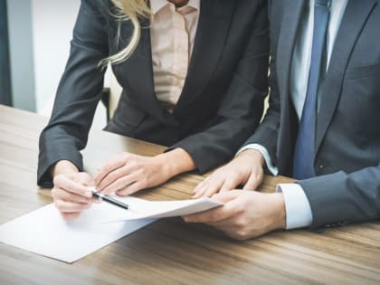 Своевременная уплата налогов позволит избежать мер принудительного взыскания задолженности