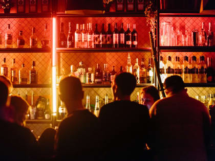 Запретить продажу алкоголя в День студента хотят в Забайкалье