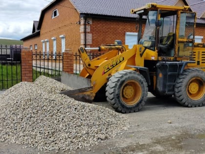 ​Безопасные условия труда горняков обсудят в Чите
