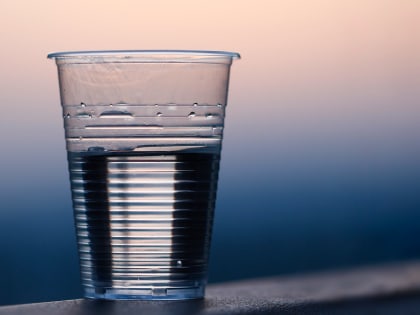 В Забайкалье планируют построить более 10 станций водоподготовки