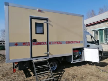 Новые инициативы по улучшению общественного транспорта в городе