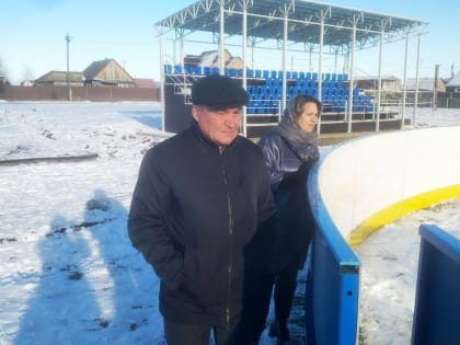 Глава Читинского района Машуков объяснил неявку в суд инфекционным заболеванием