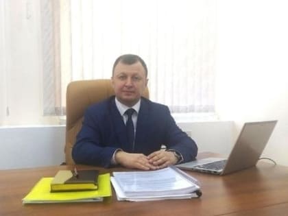 Заместитель министра планирования Забайкалья покинул пост