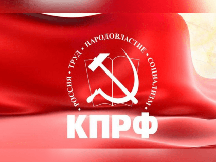 5 марта 2023 года исполняется 70 лет со дня смерти И.В.Сталина