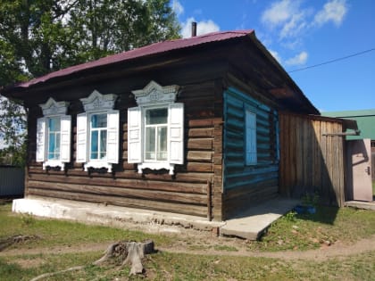 ​Газификация Читы: К концу года планируется переоборудовать более 3,7 тысячи домовладений